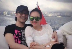 章子怡爆料汪峰黏人视频,甜蜜互动引网友热议