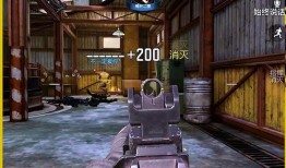 codm最新体验服爆料,全新内容与优化来袭，战火再燃！