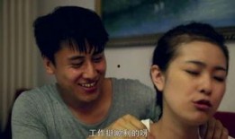 色欲之死2 在线观看,在线惊悚揭秘