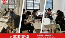 思南中学爆料新闻事件视频,揭秘校园风云背后的真相