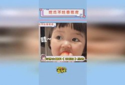 浪姐爆料博主是谁啊视频,揭秘幕后真相