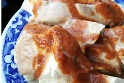 热豆腐视频在线观看,在线观看美食制作教程，轻松学会家常美味