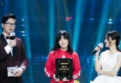 ag菲菲最新爆料,揭秘娱乐圈幕后真相