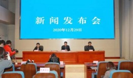 无锡新冠最新爆料新闻