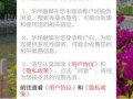 华坪融媒爆料最新消息,最新动态揭秘！