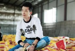 最新爆料的辛巴是谁啊图片,揭秘神秘人物背后的故事