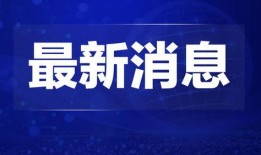 湛江新闻热点爆料视频,揭秘最新爆料视频背后的真相
