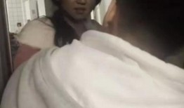 女子吃瓜网红视频大全下载