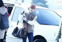 娱乐大爆料蓝盈莹,娱乐大爆料背后的真相揭晓