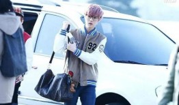 娱乐大爆料蓝盈莹,娱乐大爆料背后的真相揭晓