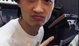 朱俊畅前女友爆料视频,揭秘背后惊人真相