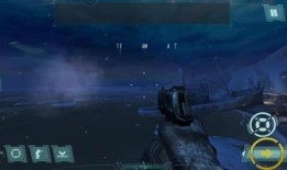 端游使命召唤最新爆料,新篇章——揭秘端游最新爆料与未来展望