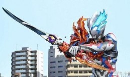 布莱泽最新形态爆料图片,神秘力量觉醒，未来战力再升级