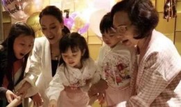 娱乐圈爆料wyb天涯