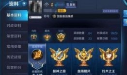 王者战令爆料最新视频,神秘英雄登场，战力升级引期待