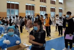 桂林机场爆料事件最新消息,揭秘机场不为人知的幕后真相