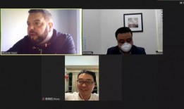 邦德在线观看,揭秘007的数字冒险之旅