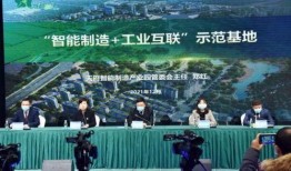 四川新津爆料新闻事件,揭露当地民生问题引发社会关注