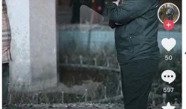 唐山爆料者被打视频,真相与正义的追问