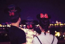 娱乐吃瓜酱烟花视频在线观看,烟花视频在线观看，尽享视觉盛宴