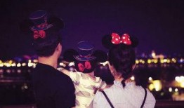 娱乐吃瓜酱烟花视频在线观看,烟花视频在线观看，尽享视觉盛宴