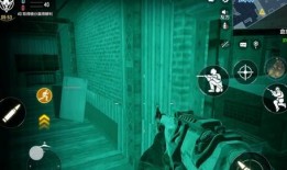 codm最新体验服爆料,全新内容与优化来袭，战火再燃！