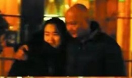 陈道明绯闻爆料视频大全,娱乐圈风云再起