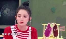 娱乐吃瓜君古力娜扎,娱乐圈的瓜中女王，揭秘她的魅力与争议