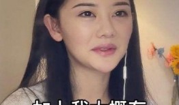 女网红爆料绝世渣男视频,视频曝光惊人真相