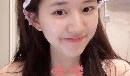 赵露思最新消息爆料,揭秘近期热点事件背后的真相