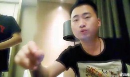 男子爆料卤蛋视频播放大全,卤蛋视频播放大全，揭秘网络热传幕后真相