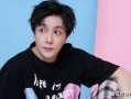 娱乐圈的唱歌爆料薛之谦,娱乐圈中的音乐传奇与情感纠葛