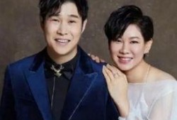 沈春阳爆料最新消息,揭秘娱乐圈惊人内幕！