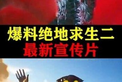 绝地求生二手游最新爆料,价格波动与热门游戏盘点