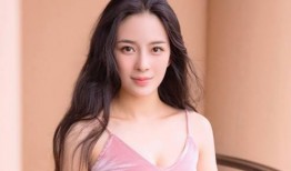 圈里人爆料赵韩樱子视频,圈内人爆料引发热议