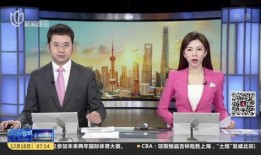 无锡新冠最新爆料新闻