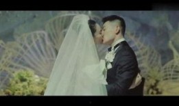 张馨予爆料自己老公视频,揭秘明星夫妻的私密生活