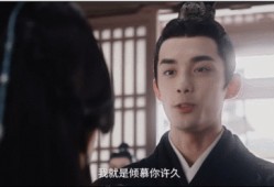 圈内人爆料无路可逃cp,揭秘娱乐圈顶级流量CP背后的秘密