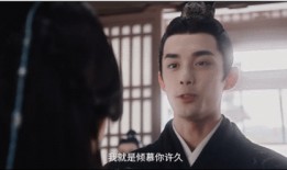 圈内人爆料无路可逃cp,揭秘娱乐圈顶级流量CP背后的秘密