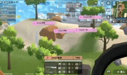 tap香肠派对最新爆料,神秘角色登场，游戏玩法大升级！