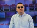 王海最近新爆料新闻内容,揭秘行业黑幕，揭开真相背后的惊人内幕