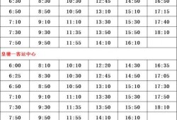 减刑爆料女明星名单最新