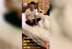 yy老头快手爆料视频,独家爆料背后的惊人真相