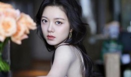 赵今麦八卦爆料最新,揭秘娱乐圈背后的惊人真相