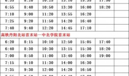 最新爆料顶流女星名单,揭秘最新顶流女星名单