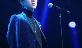 爆料明星范丞丞是谁呀视频,从爆料视频看明星背后的故事