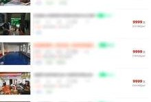 小元邻居爆料视频,揭秘小元生活点滴