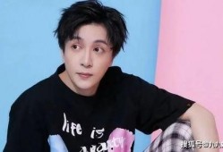 娱乐圈的唱歌爆料薛之谦,娱乐圈中的音乐传奇与情感纠葛