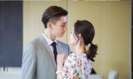 顾琛结婚爆料视频大全,甜蜜瞬间与温馨时刻大盘点