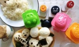 爆料饭团制作过程视频,饭团制作过程大公开